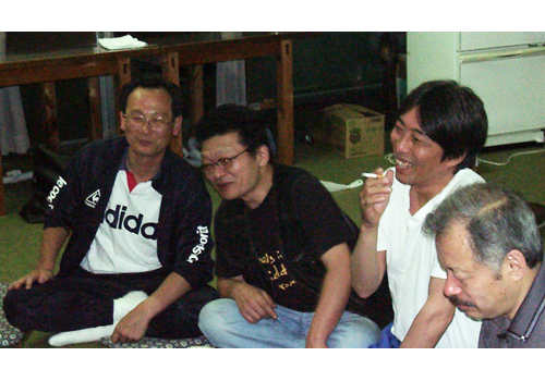 Thumbnail Image 1