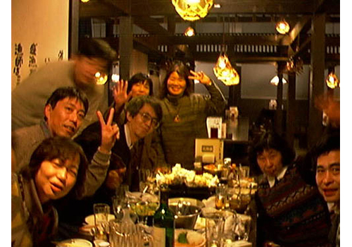 Thumbnail Image 1