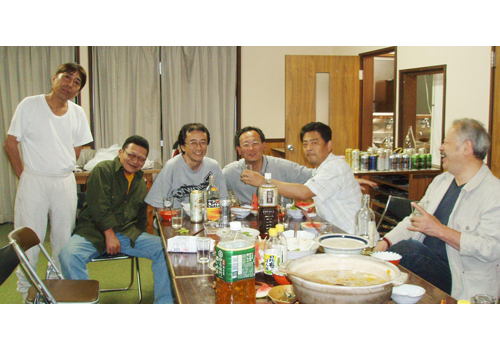 Thumbnail Image 1