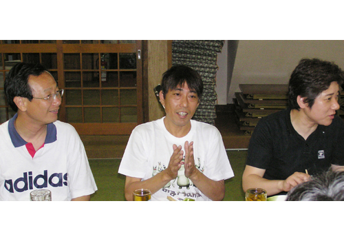 Thumbnail Image 1