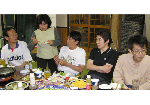 Thumbnail Image 1