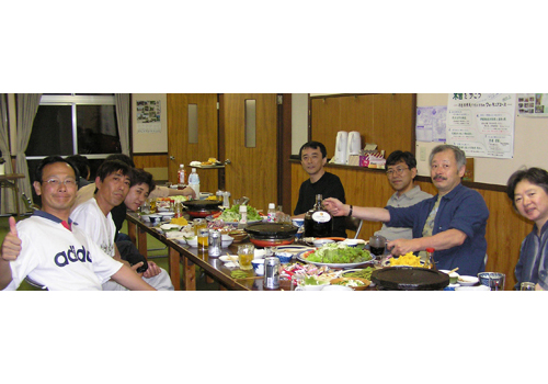 Thumbnail Image 1