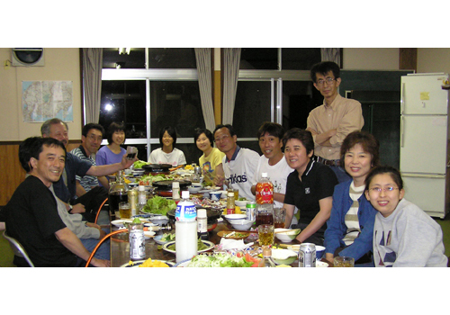 Thumbnail Image 1