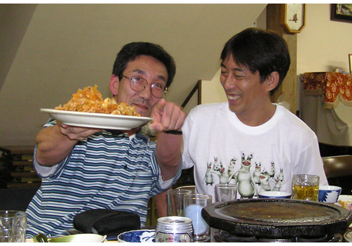 Thumbnail Image 1