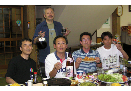 Thumbnail Image 1