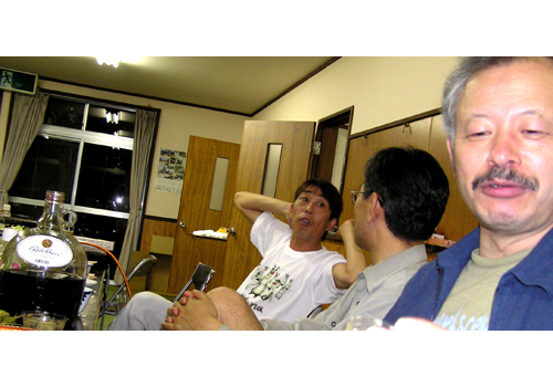 Thumbnail Image 1