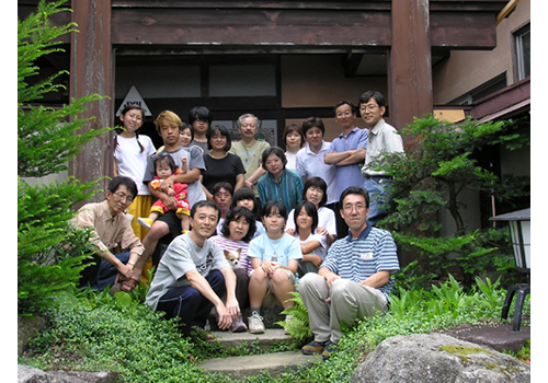 Thumbnail Image 1