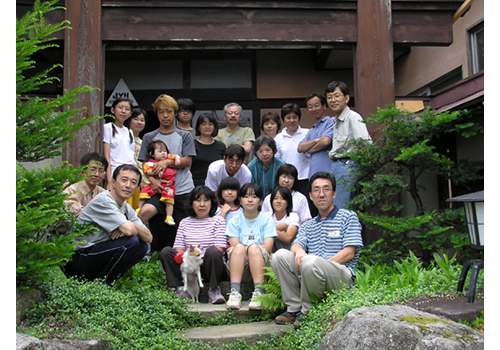 Thumbnail Image 1