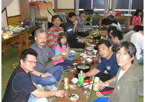 Thumbnail Image 1