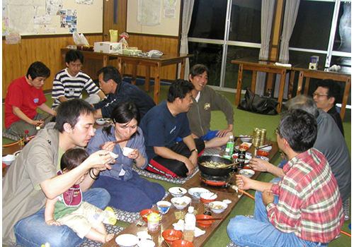 Thumbnail Image 1
