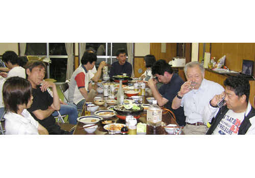 Thumbnail Image 1