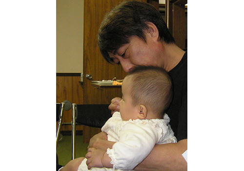 Thumbnail Image 1