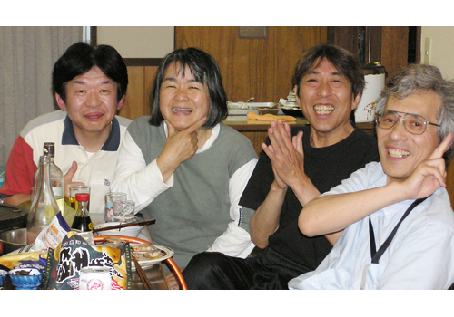 Thumbnail Image 1