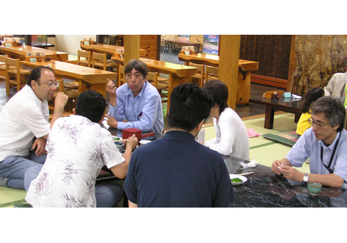 Thumbnail Image 1