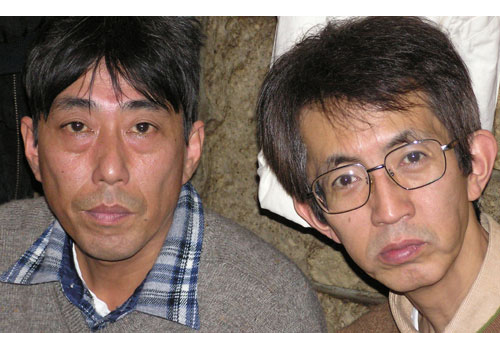 Thumbnail Image 1
