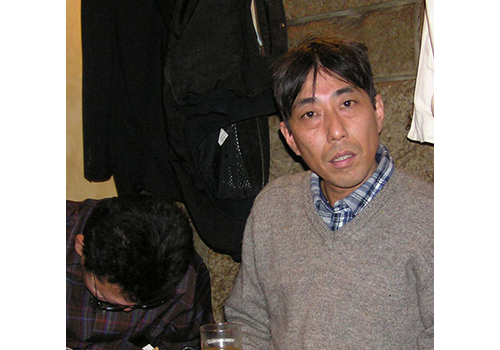 Thumbnail Image 1