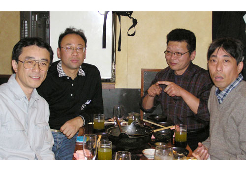 Thumbnail Image 1