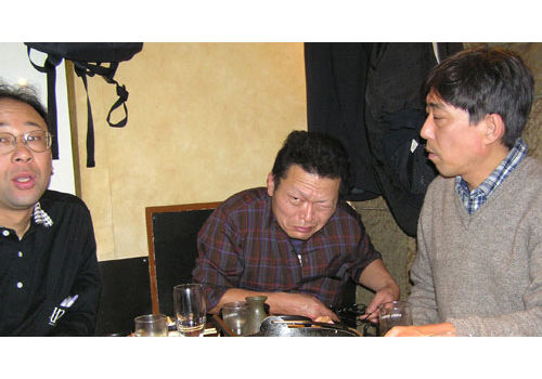 Thumbnail Image 1