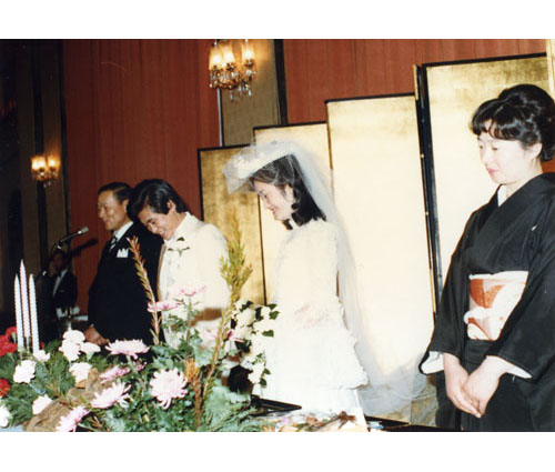 Thumbnail Image 1