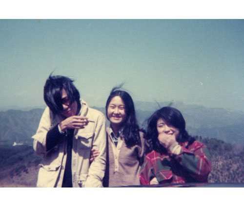 Thumbnail Image 1