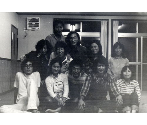 Thumbnail Image 1