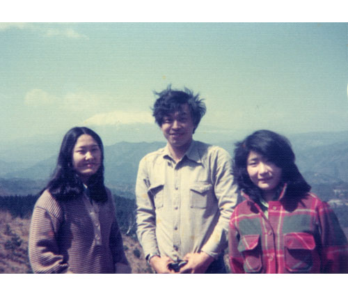 Thumbnail Image 1
