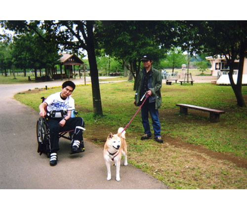 Thumbnail Image 1
