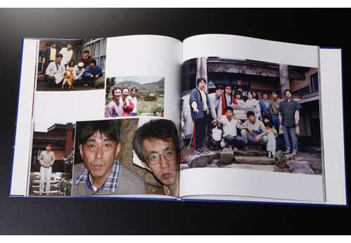 Thumbnail Image 1