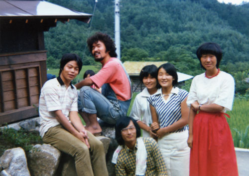 Thumbnail Image 1