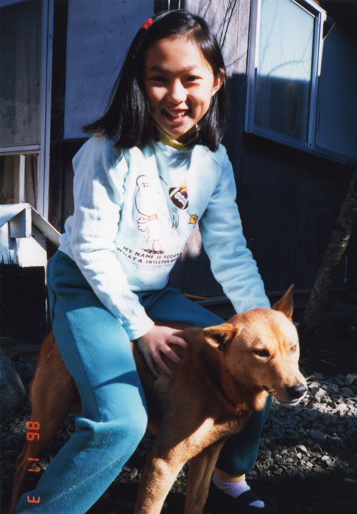 Thumbnail Image 1