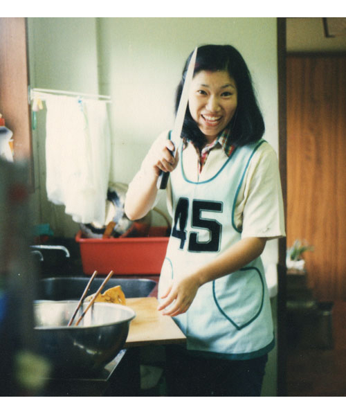 Thumbnail Image 1