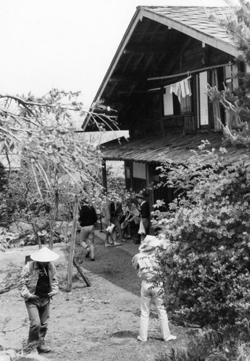 Thumbnail Image 1