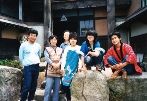 Thumbnail Image 1