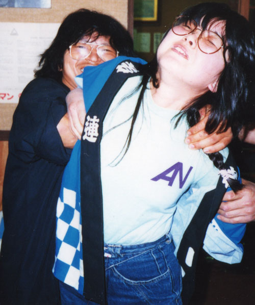 Thumbnail Image 1