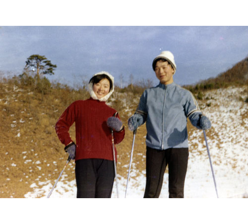Thumbnail Image 1