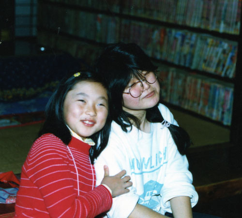 Thumbnail Image 1