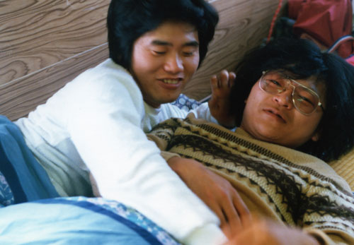 Thumbnail Image 1