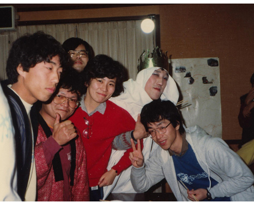 Thumbnail Image 1