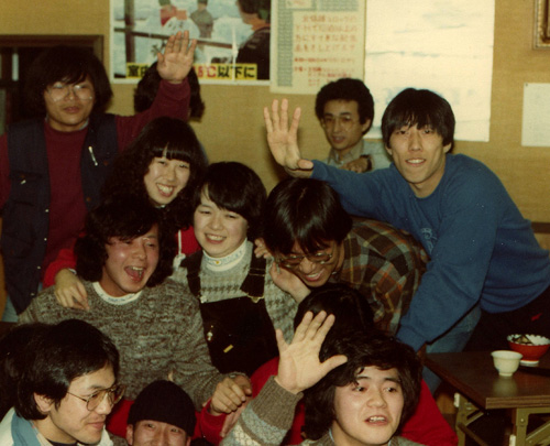 Thumbnail Image 1