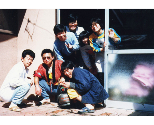 Thumbnail Image 1
