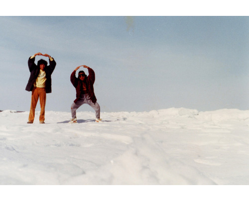 Thumbnail Image 1
