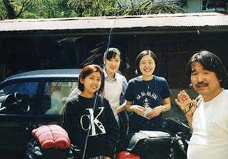 Thumbnail Image 1
