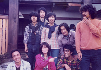 Thumbnail Image 1