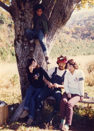 Thumbnail Image 1