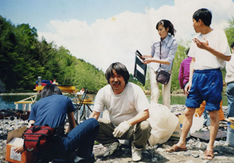 Thumbnail Image 1