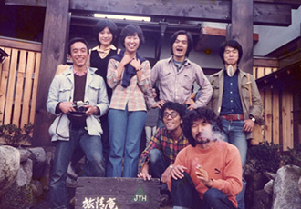 Thumbnail Image 1