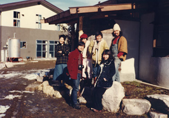 Thumbnail Image 1