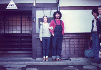Thumbnail Image 1