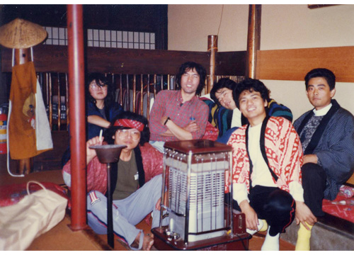 Thumbnail Image 1