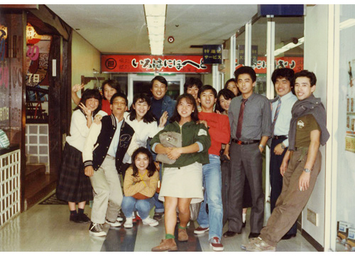 Thumbnail Image 1